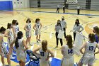 WBBall vs Fisher 1 305